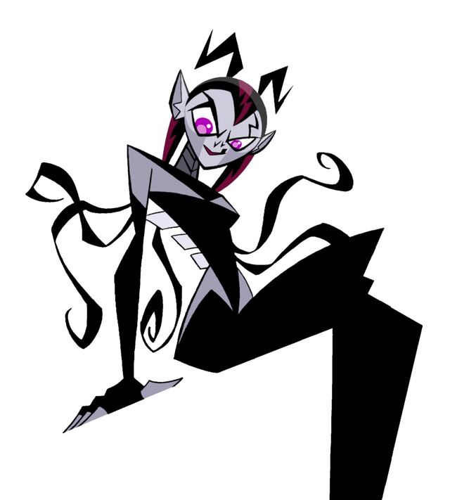 File:Valeena the Skull Sorceress.jpg