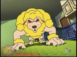 Valerie WeredogForm