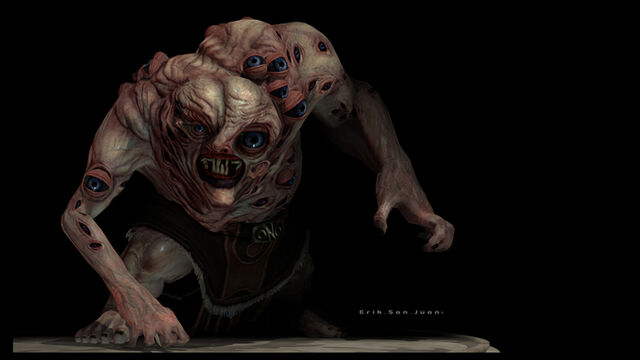 File:Argos (GoW3).jpg
