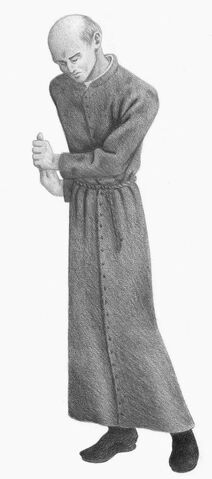 File:Dom Claude Frollo.jpg
