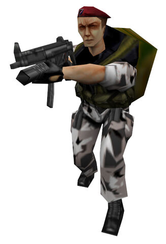 File:HECU beret model-1-.jpg