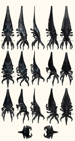 File:Reaper4.jpg