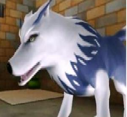 Petz Dogz 2 Photos
