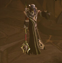 Zoltun.kulle.diablo.3.real