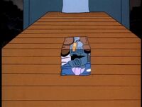 161