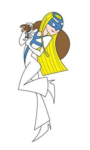 File:Femme Fatale.jpg