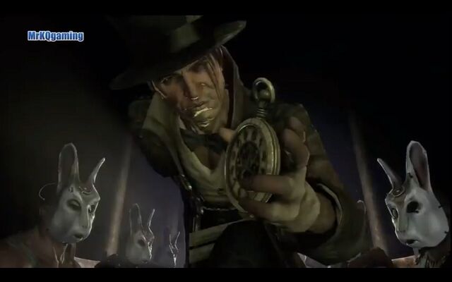 File:Mad hatter (arkham city).jpg