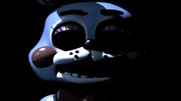 Maxresdefault-1439670479.jpg