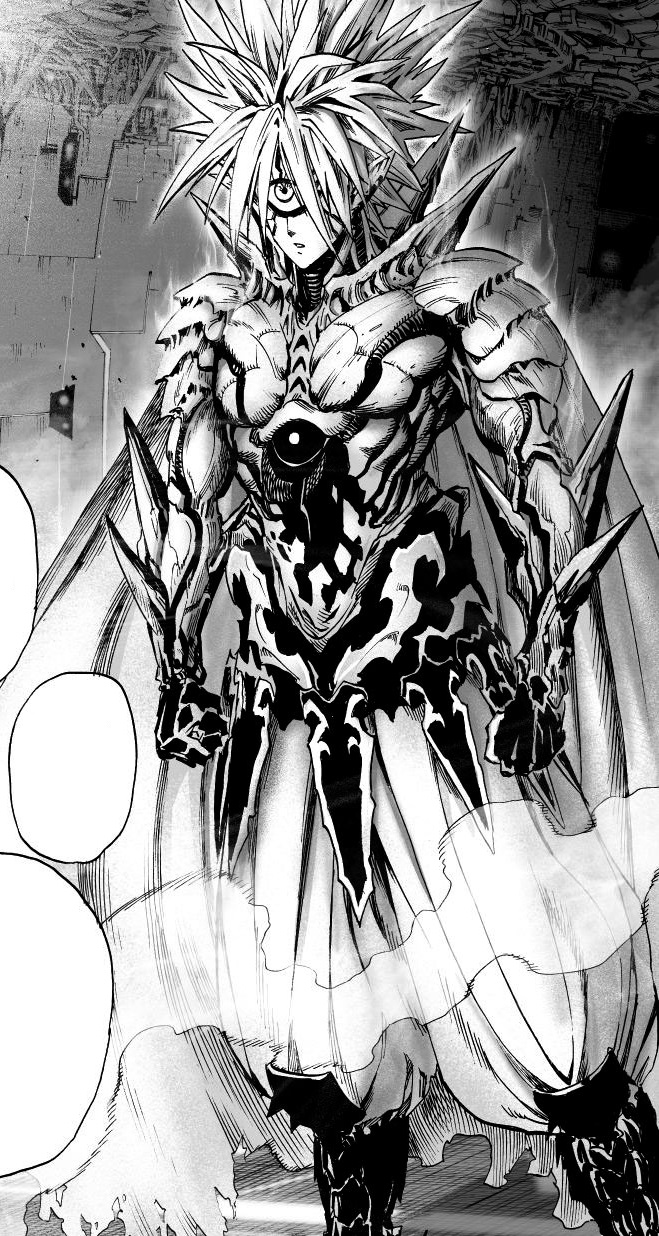 Saitama Vs Boros Anime To Manga Comparison Youtube Saitama Vs Boros Anime To Manga Comparison Youtube
