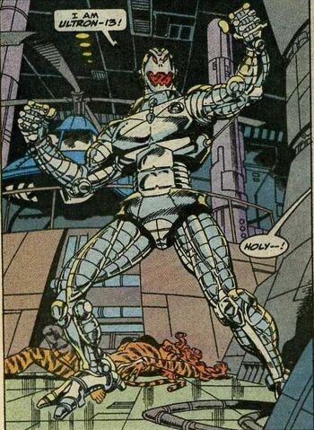File:Ultron 002.jpg