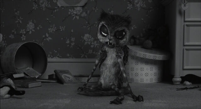File:Frankenweenie-disneyscreencaps com-7255.jpg