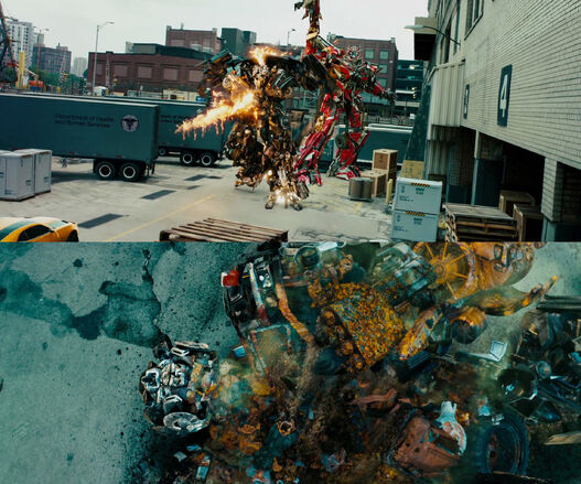 File:Sentinel Prime kills Ironhide.jpg