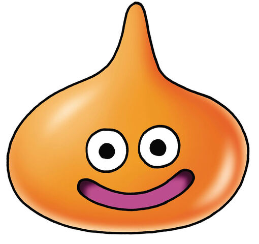 File:She-slime.jpg