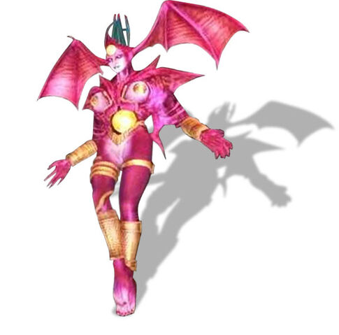 File:Alma (Ninja Gaiden).jpg