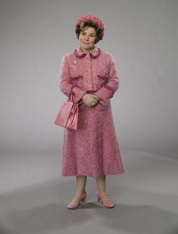 File:Ms. Dolores Umbridge.jpg