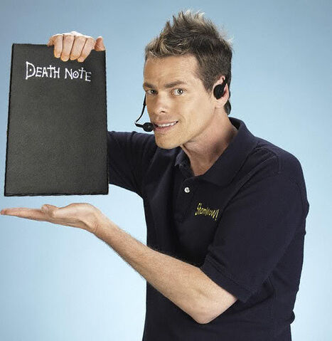 File:DeathNoteShamwowGuy.jpg