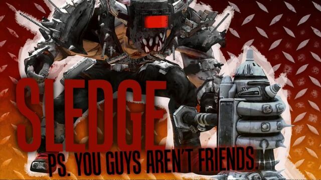 File:Sledge.jpg