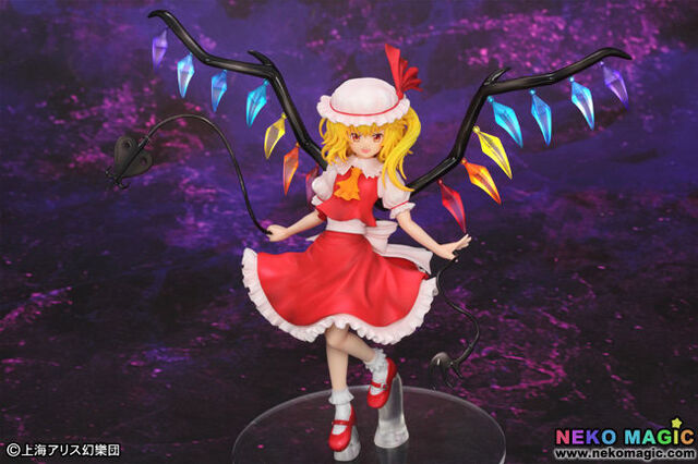 File:Griffon flandre scarlet02.jpg