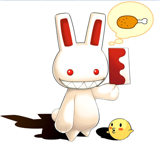 File:RR.png