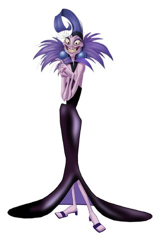 File:Yzma.jpg