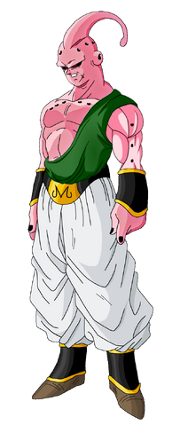 File:Super Buu (Tiencha).png