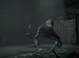Wendigo-0