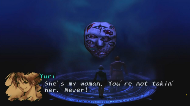File:Atman and Alice...and Yuri!.png