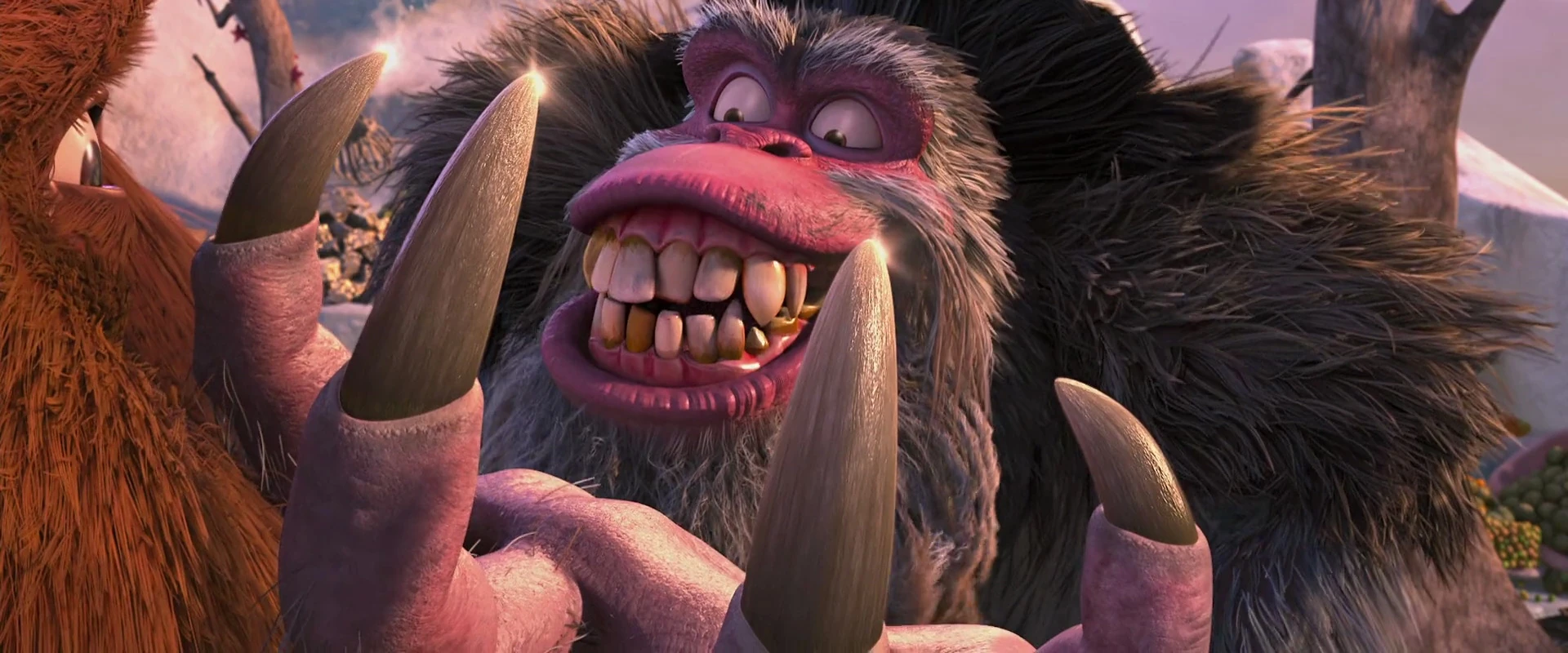 Ледниковый период 4 гатт. Ледниковый период 4 сирены. Гад период. Гад период. Гад период.