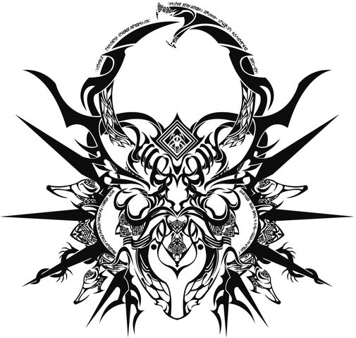 File:Hazama-crest new.jpg