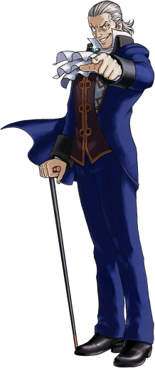 File:Manfred.png