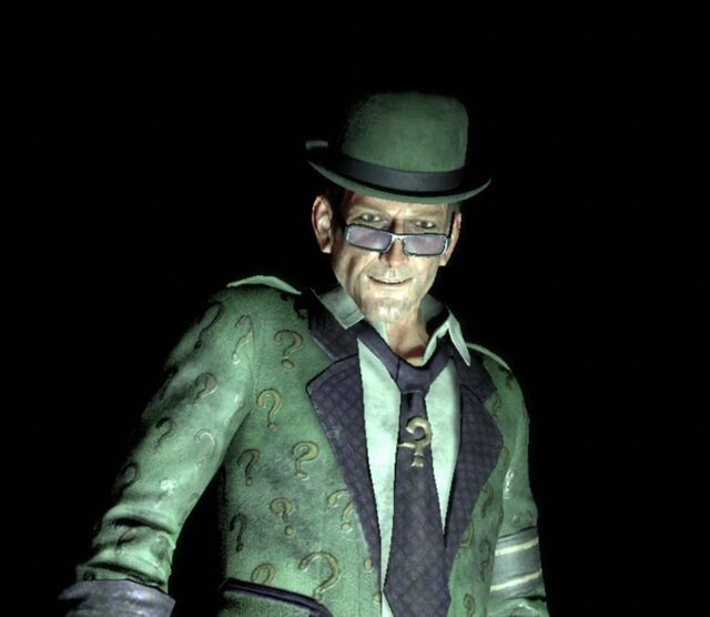 File:Riddler (arkham city).jpg