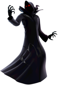 Shadowmaster