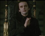 Twilightaro