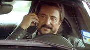010MTE Tom Savini 001