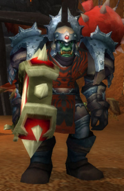 196px-Overlord Krom'gar