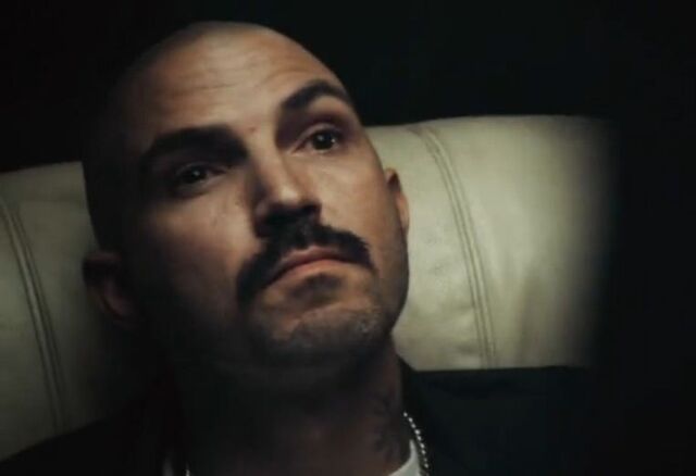 File:Endofwatch4.jpg