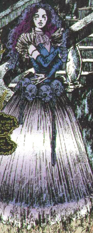 File:Inanna.png