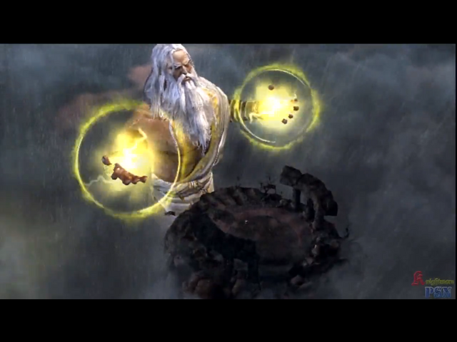 File:Kratos vs. Zeus (GoW2).png