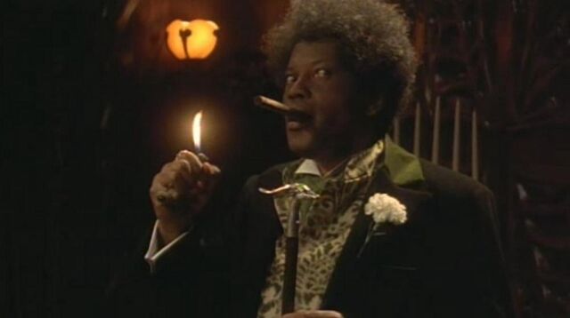 File:Mister Simms.jpg