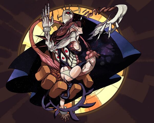 File:Skullgirls double.jpg