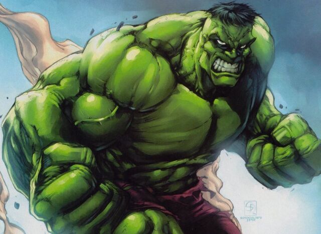 File:Hulk-med.jpg