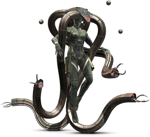 File:Laughing Octopus.jpg