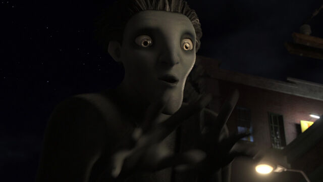 File:Rise-guardians-disneyscreencaps.com-5292.jpg