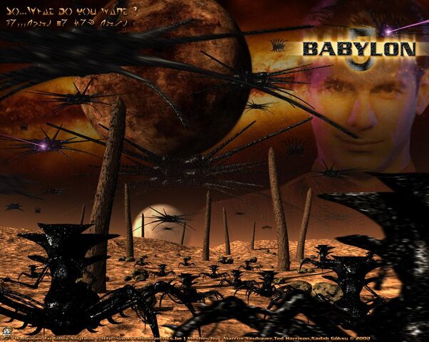 File:Shadow Aliens.jpg
