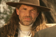 Jacob McGivens