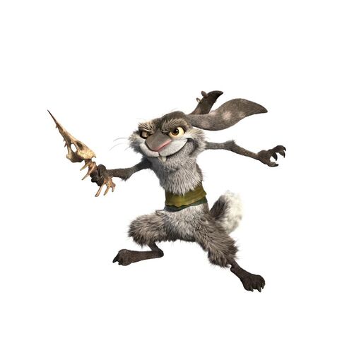 File:Squint the Palaeolagus.jpg