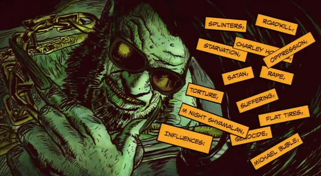 File:Killabilly's Influences 1.png