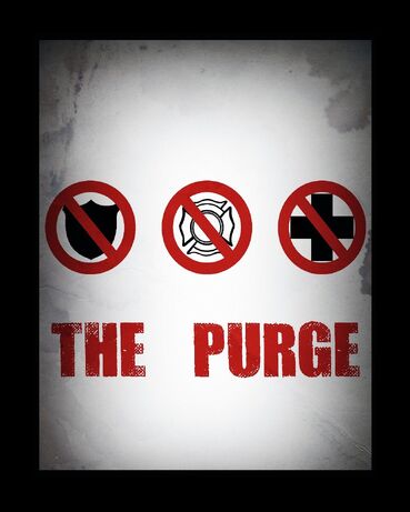 File:The Purge.jpg