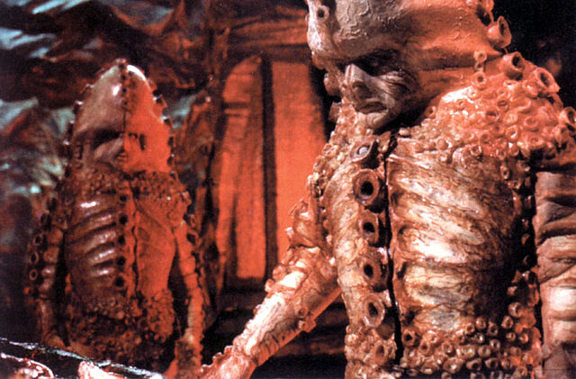 File:Zygon People.jpg