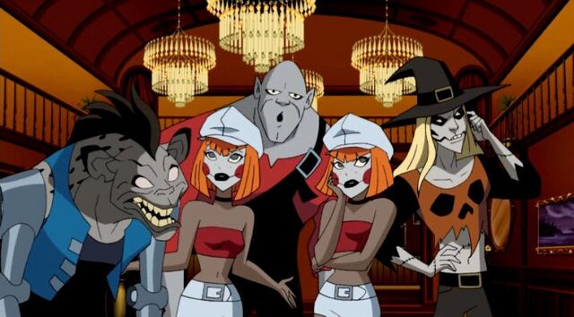 File:Chronos' Jokerz.jpg
